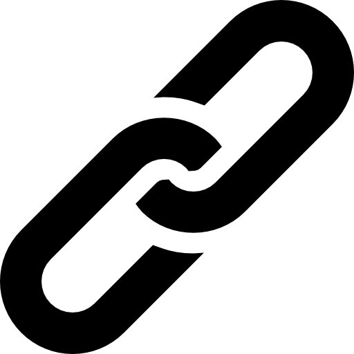 Link Alternatif kadal pohon coklat 