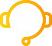 Live Chat kadal pohon coklat 